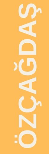 konya soĞuk oda yapan fİrma