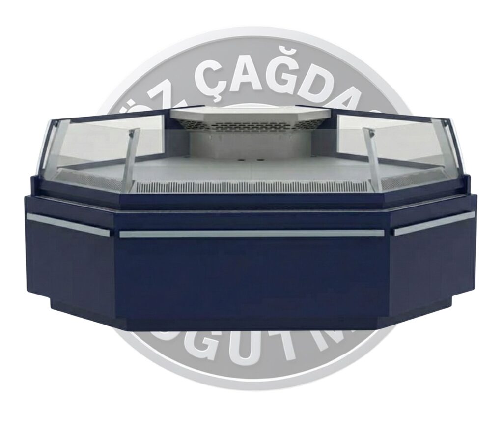 market dolaplari 2.el ozcagdas