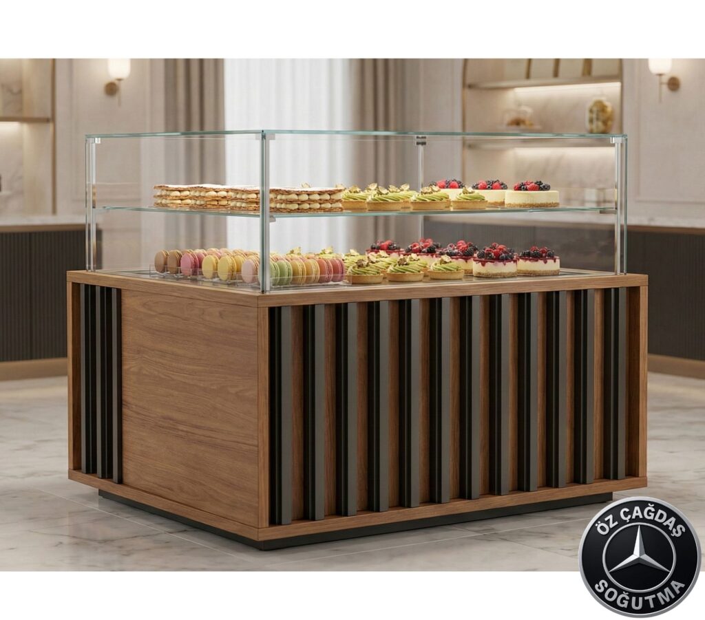 ada pasta dolabi fiyatlari ozcagdas