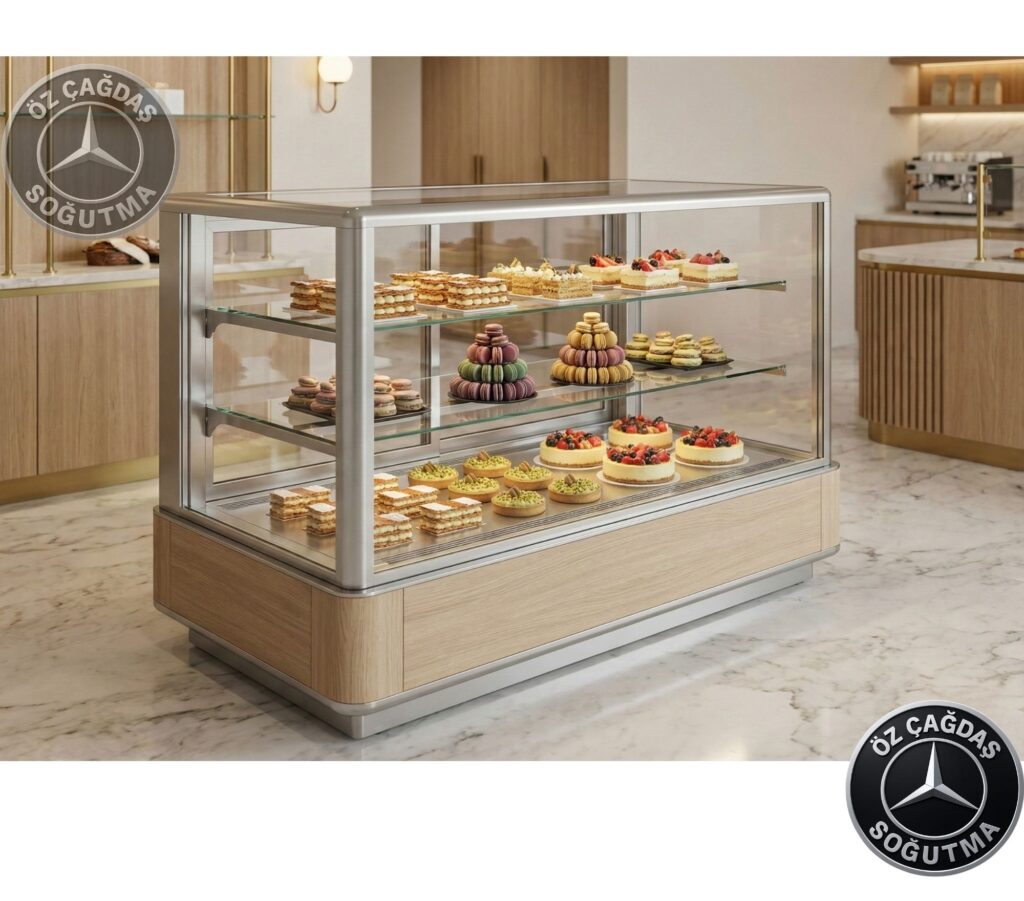 baklava dolabi fiyatlari özcagdas