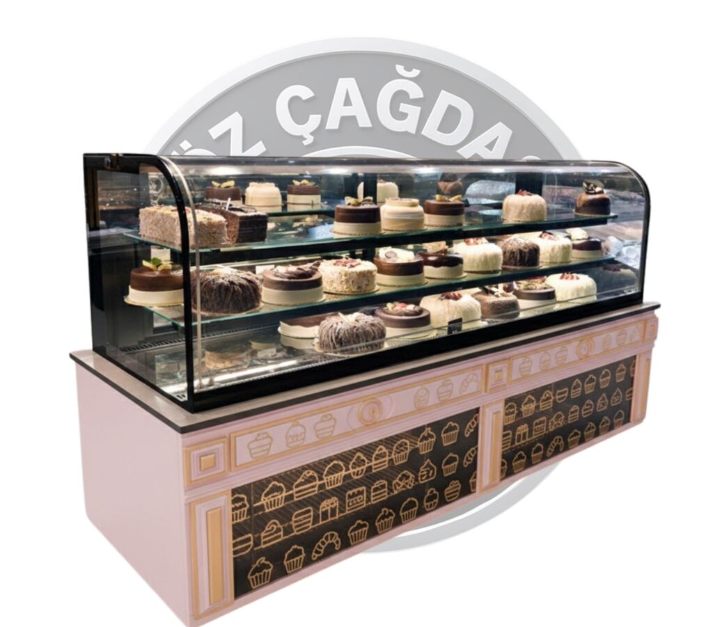 ekonomik pasta dolabi yaptir özcagdas