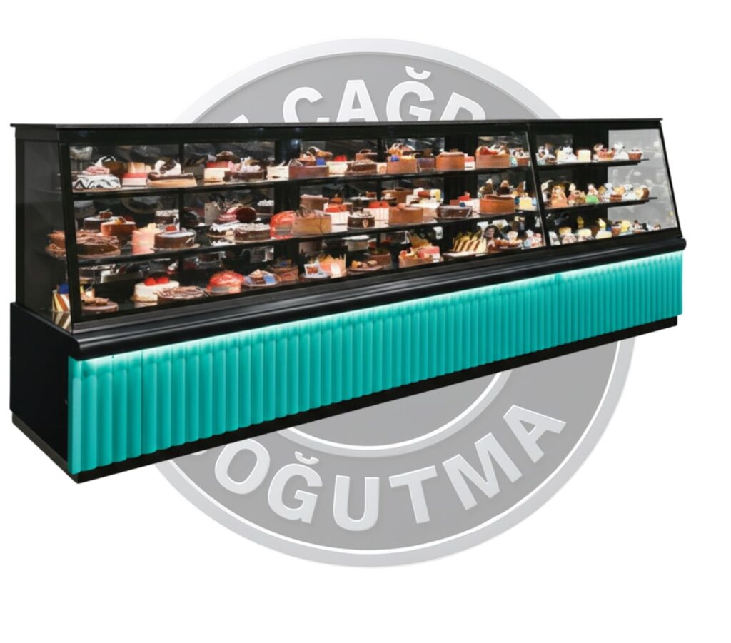 en uygun yas pasta dolabi fiyatlari ozcagdas