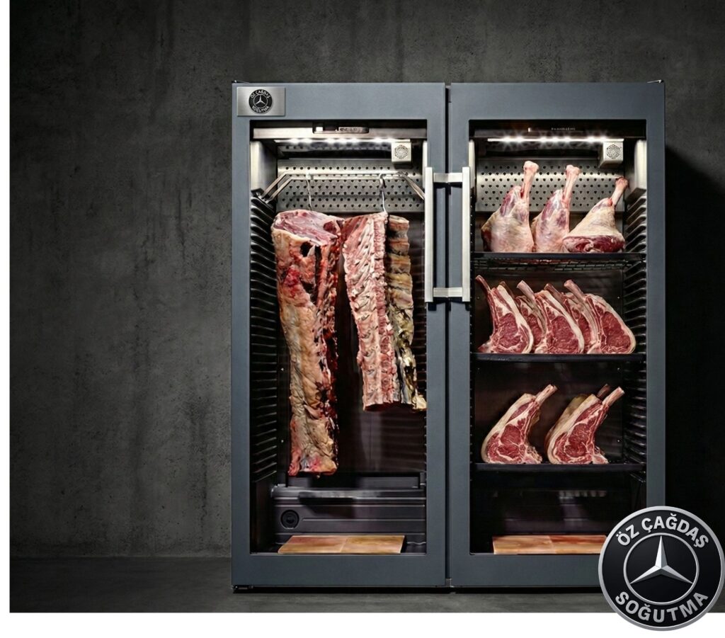 et asma dolabi fiyatlari özcagdas