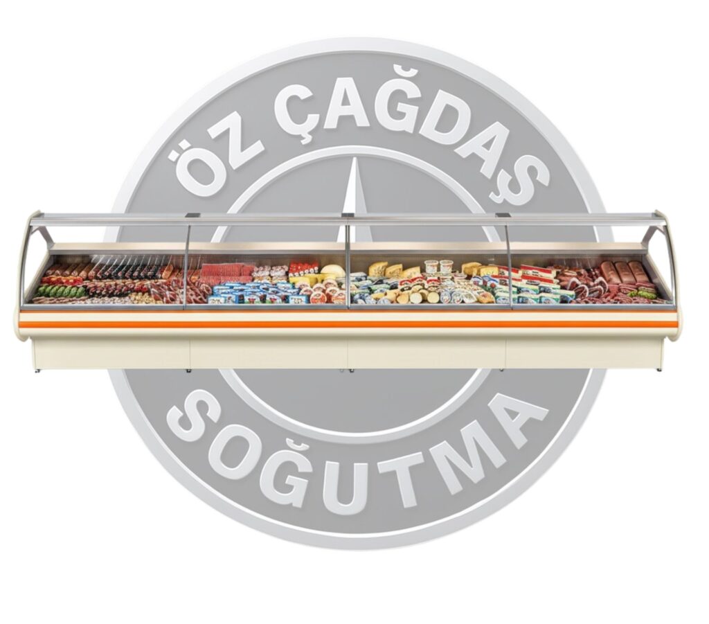 kasap dolabi fiyatlari ozcagdas