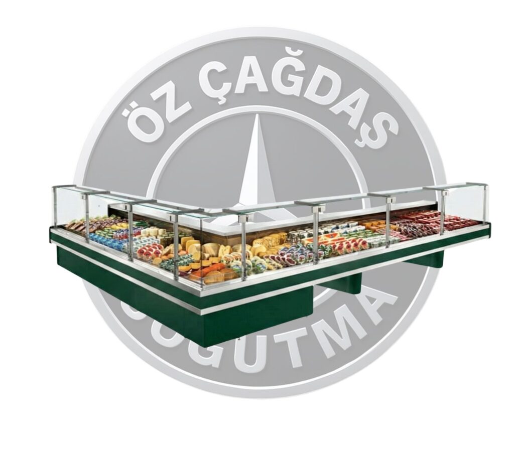 özel ölcü market dolabi yaptir özcagdas