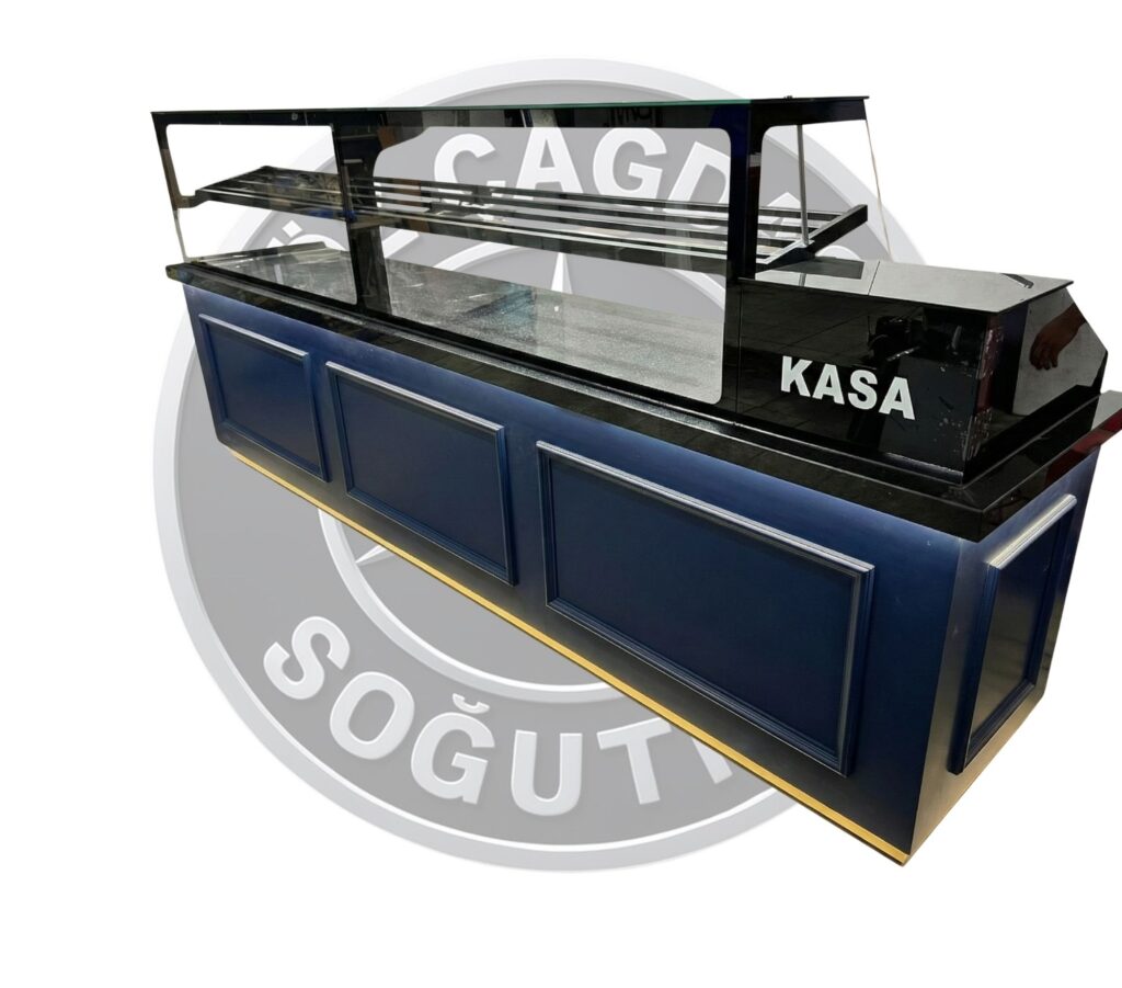 pogaca simit teshir dolabi ozcagdas