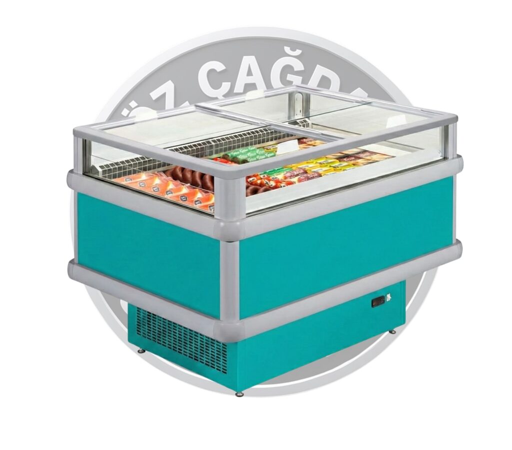 promosyon dolabi yaptir özcagdas