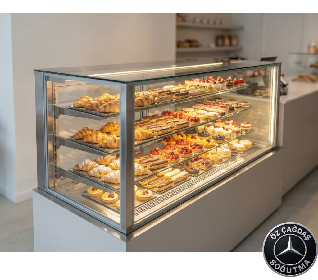 tatli dolabi yaptir ozcagdas