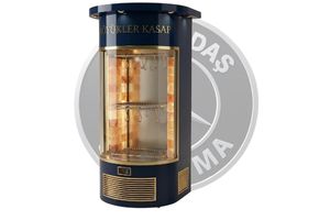 Dry Aged Dolap Modelleri