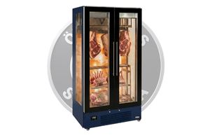 Et-Yaşlandırma-Dolapları