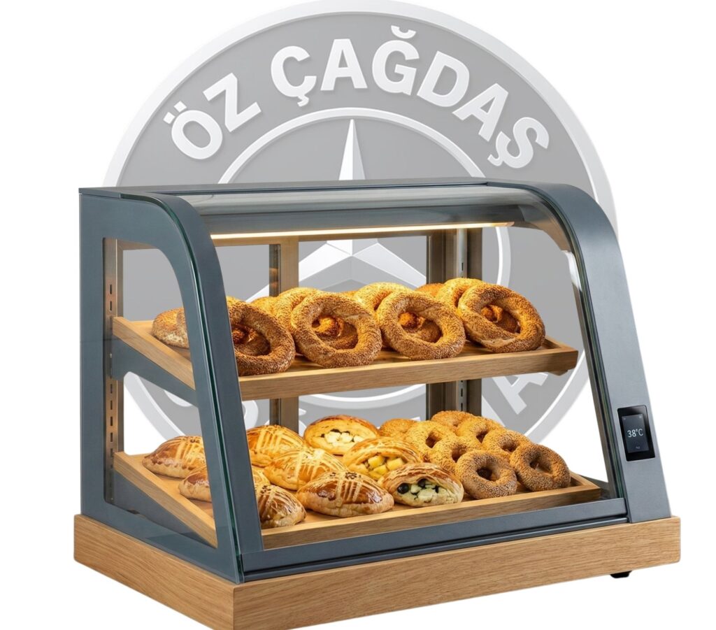 pastane simit pogaca teshir dolabi modelleri ozcagdas