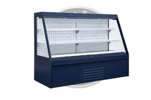 Tezgah Önü Dolapları