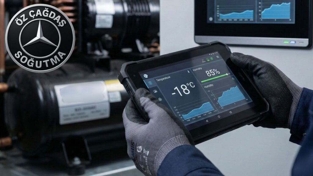 soguk hava deposu maliyeti ozcagdas sogutma